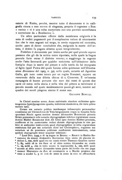 Archivio storico lombardo giornale della Società storica lombarda