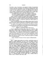 giornale/LO10016597/1915-1916/unico/00000186