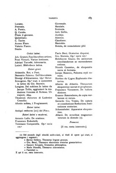 Archivio storico lombardo giornale della Società storica lombarda