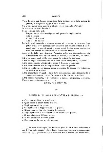 Archivio storico lombardo giornale della Società storica lombarda