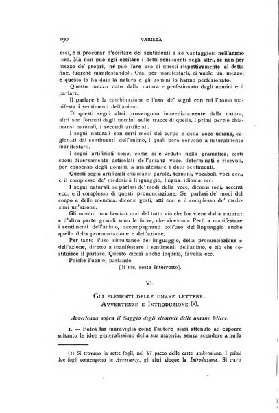 Archivio storico lombardo giornale della Società storica lombarda