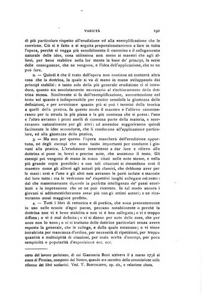 Archivio storico lombardo giornale della Società storica lombarda