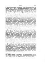 giornale/LO10016597/1915-1916/unico/00000197