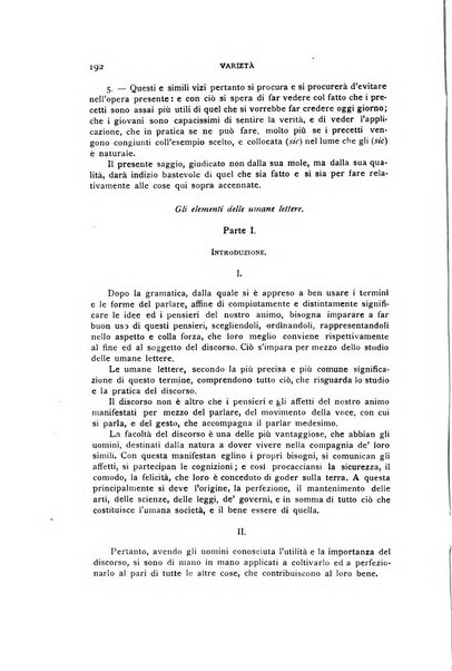 Archivio storico lombardo giornale della Società storica lombarda