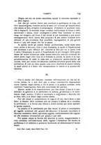 giornale/LO10016597/1915-1916/unico/00000199