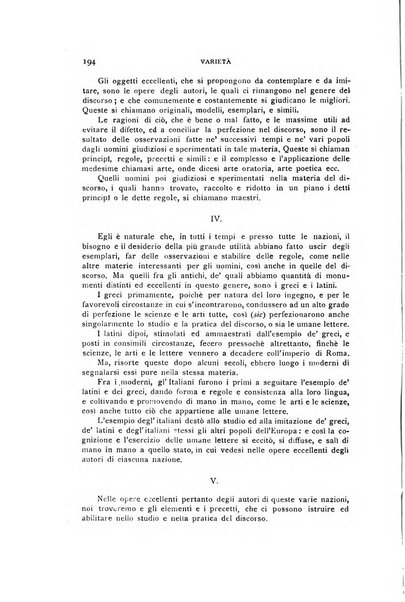 Archivio storico lombardo giornale della Società storica lombarda