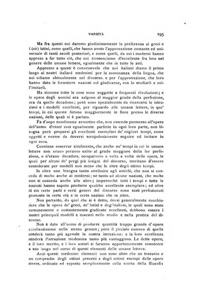 Archivio storico lombardo giornale della Società storica lombarda