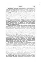 giornale/LO10016597/1915-1916/unico/00000201