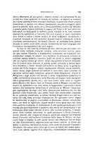 giornale/LO10016597/1915-1916/unico/00000205