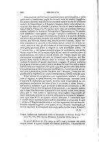 giornale/LO10016597/1915-1916/unico/00000206