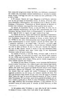 giornale/LO10016597/1915-1916/unico/00000207