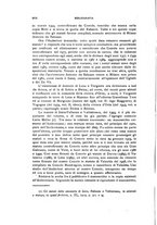 giornale/LO10016597/1915-1916/unico/00000208