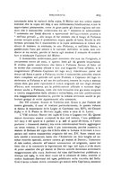 giornale/LO10016597/1915-1916/unico/00000209