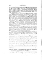 giornale/LO10016597/1915-1916/unico/00000210