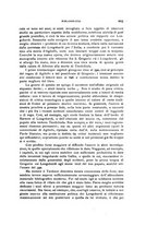 giornale/LO10016597/1915-1916/unico/00000211