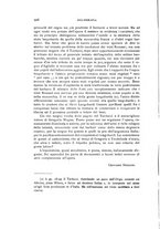 giornale/LO10016597/1915-1916/unico/00000212