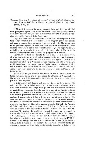 Archivio storico lombardo giornale della Società storica lombarda