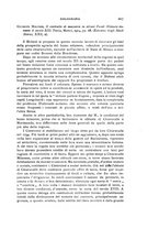 giornale/LO10016597/1915-1916/unico/00000213