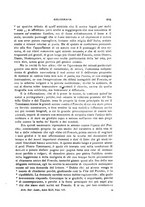 giornale/LO10016597/1915-1916/unico/00000215