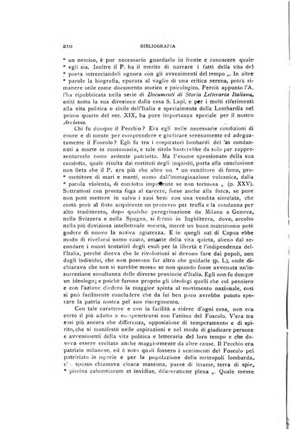 Archivio storico lombardo giornale della Società storica lombarda