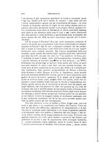 giornale/LO10016597/1915-1916/unico/00000216