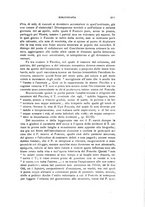 giornale/LO10016597/1915-1916/unico/00000217