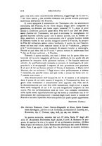 giornale/LO10016597/1915-1916/unico/00000218