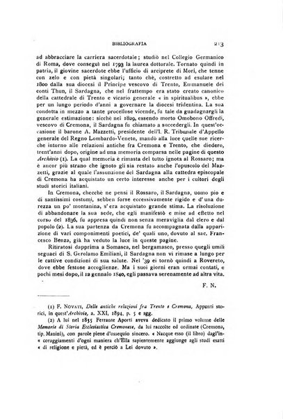 Archivio storico lombardo giornale della Società storica lombarda