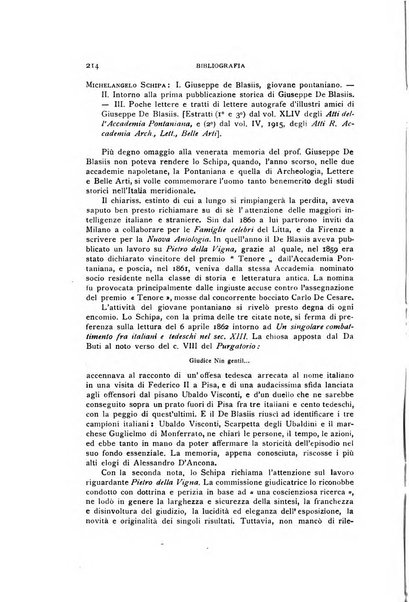 Archivio storico lombardo giornale della Società storica lombarda