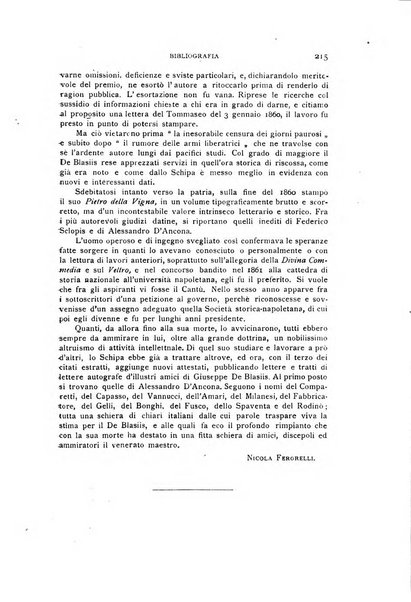 Archivio storico lombardo giornale della Società storica lombarda