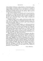 giornale/LO10016597/1915-1916/unico/00000221