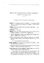 giornale/LO10016597/1915-1916/unico/00000222