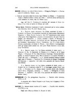 giornale/LO10016597/1915-1916/unico/00000226