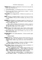 giornale/LO10016597/1915-1916/unico/00000227