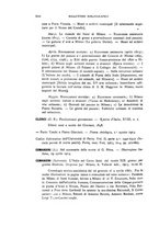 giornale/LO10016597/1915-1916/unico/00000228