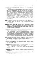 giornale/LO10016597/1915-1916/unico/00000229