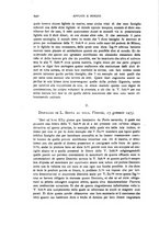 giornale/LO10016597/1915-1916/unico/00000246