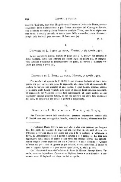 Archivio storico lombardo giornale della Società storica lombarda