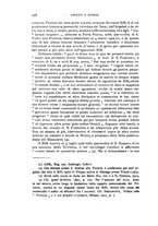 giornale/LO10016597/1915-1916/unico/00000252