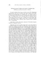 giornale/LO10016597/1915-1916/unico/00000268