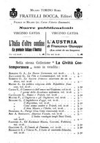 giornale/LO10016597/1915-1916/unico/00000279