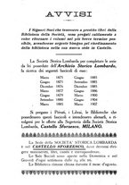 giornale/LO10016597/1915-1916/unico/00000280