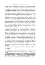 giornale/LO10016597/1915-1916/unico/00000301