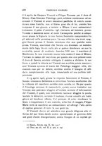 giornale/LO10016597/1915-1916/unico/00000302