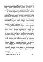 giornale/LO10016597/1915-1916/unico/00000303