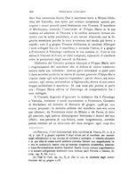 giornale/LO10016597/1915-1916/unico/00000304