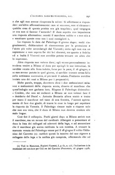 Archivio storico lombardo giornale della Società storica lombarda