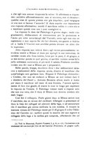 giornale/LO10016597/1915-1916/unico/00000305