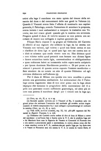 Archivio storico lombardo giornale della Società storica lombarda