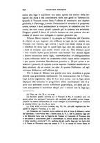 giornale/LO10016597/1915-1916/unico/00000306